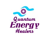 https://www.logocontest.com/public/logoimage/1401542174Quantum Energy Healers23.jpg